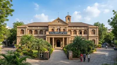 Roman Catholic Diocese of Ahmedabad