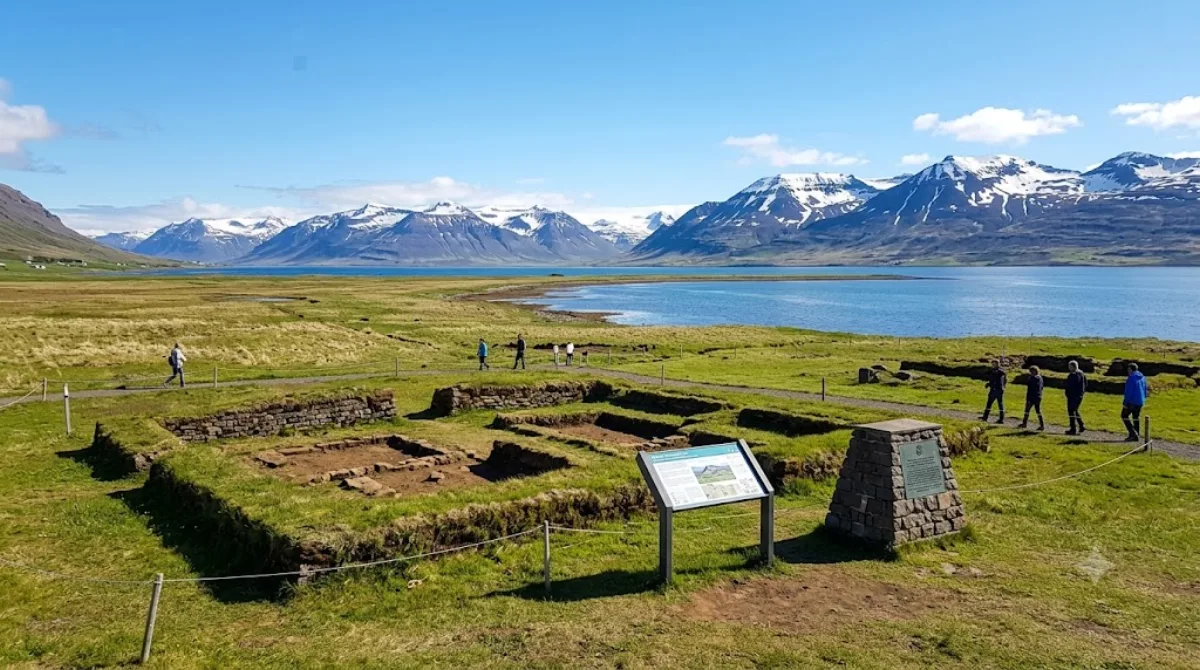 Gásir