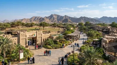 Al Ain