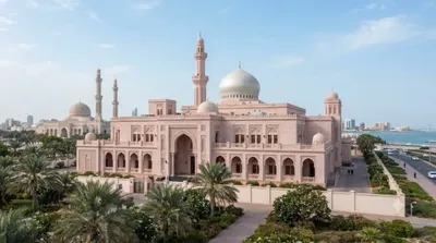 قصر القضيبية