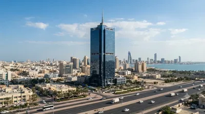 برج المؤيد