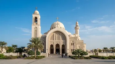 Al Wakrah