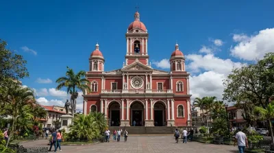 Alajuela