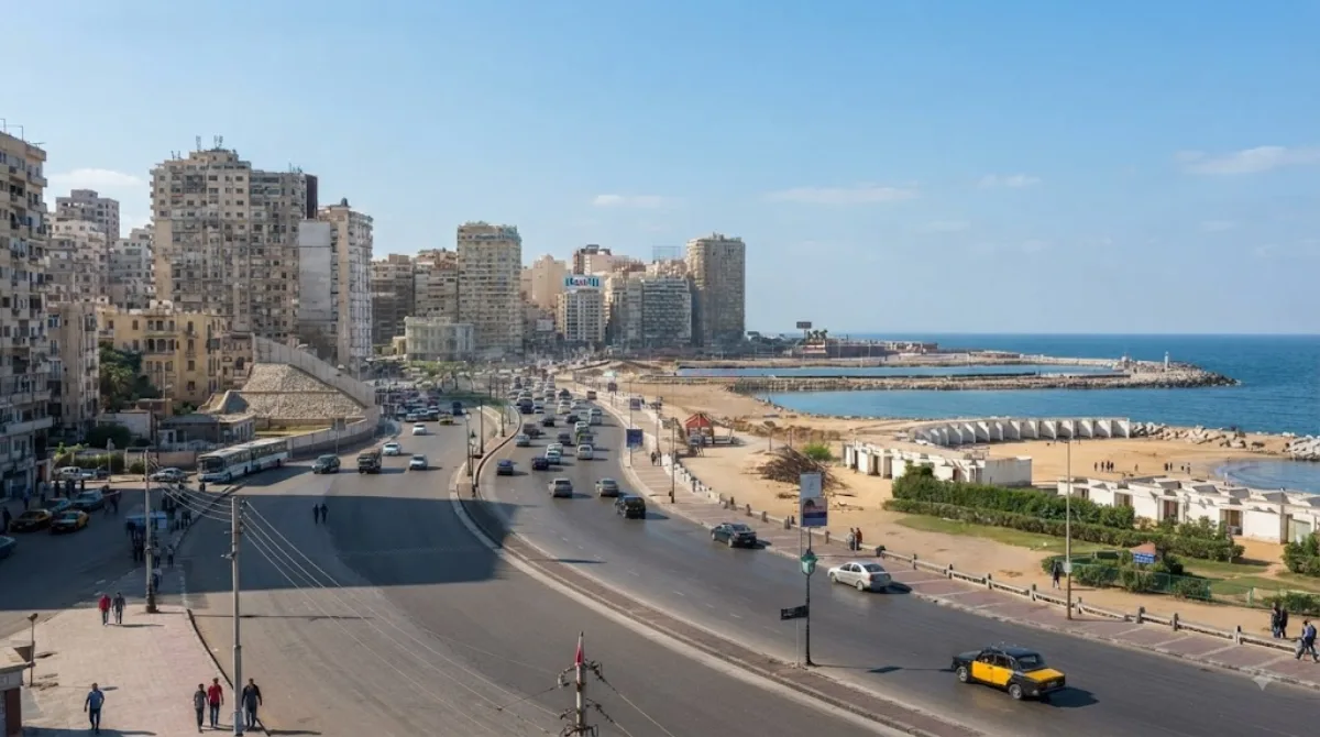San Stefano