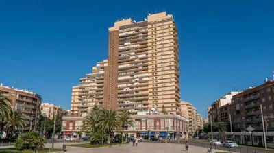 Estudiotel Alicante