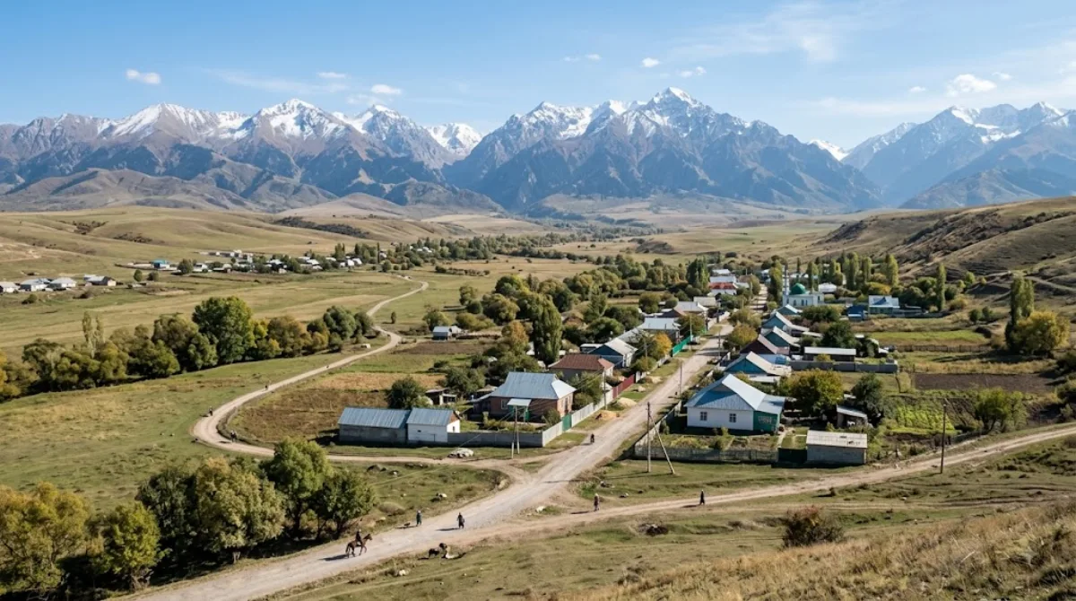 Terekti
