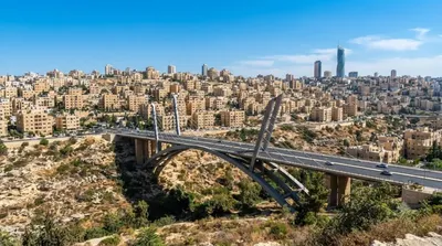 Abdoun