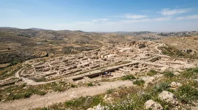 'Umayri