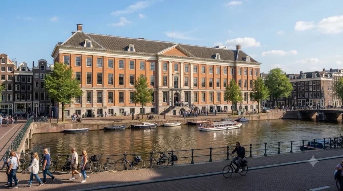 H'Art Museum