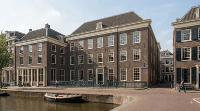 Jewish Museum