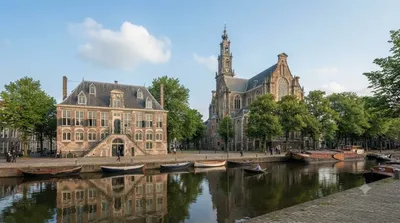 Muiderslot
