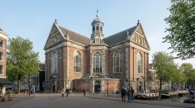 Noorderkerk