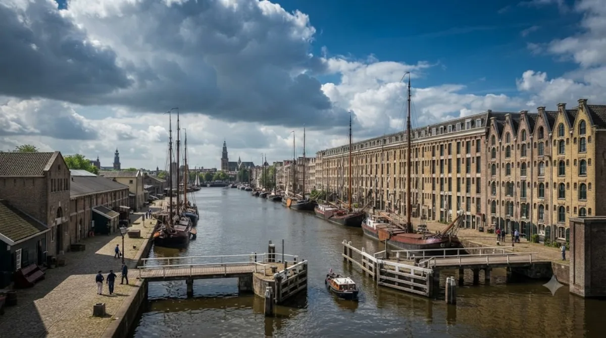Vecht