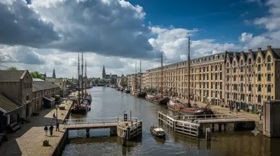 Vecht