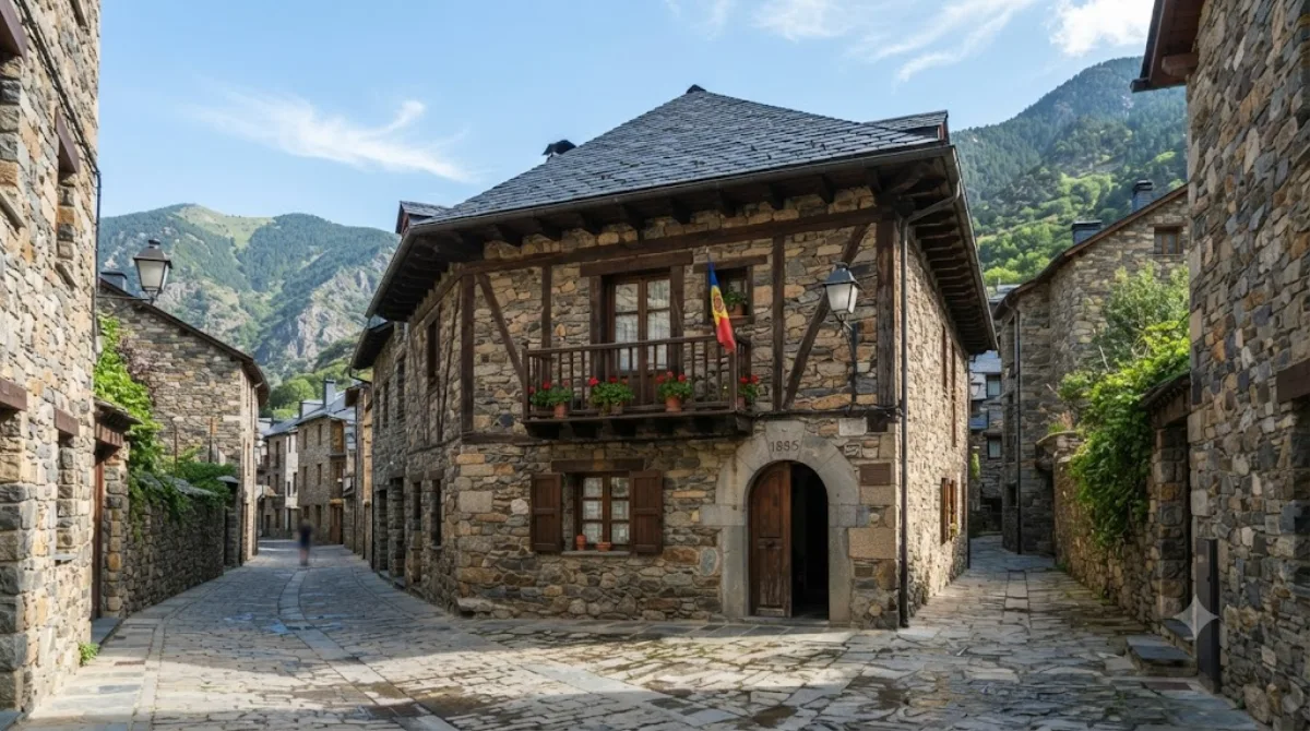 Casa Cristo