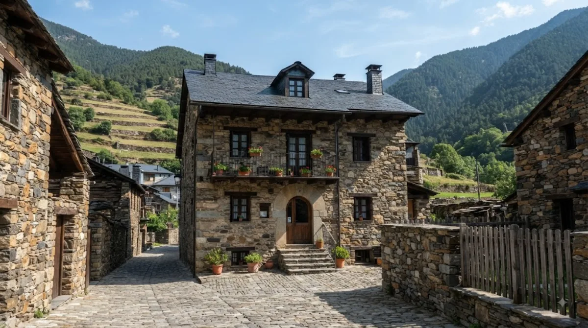 Museu Casa Rull