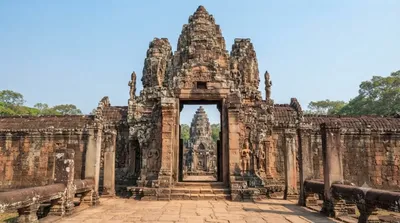 Mangalartha