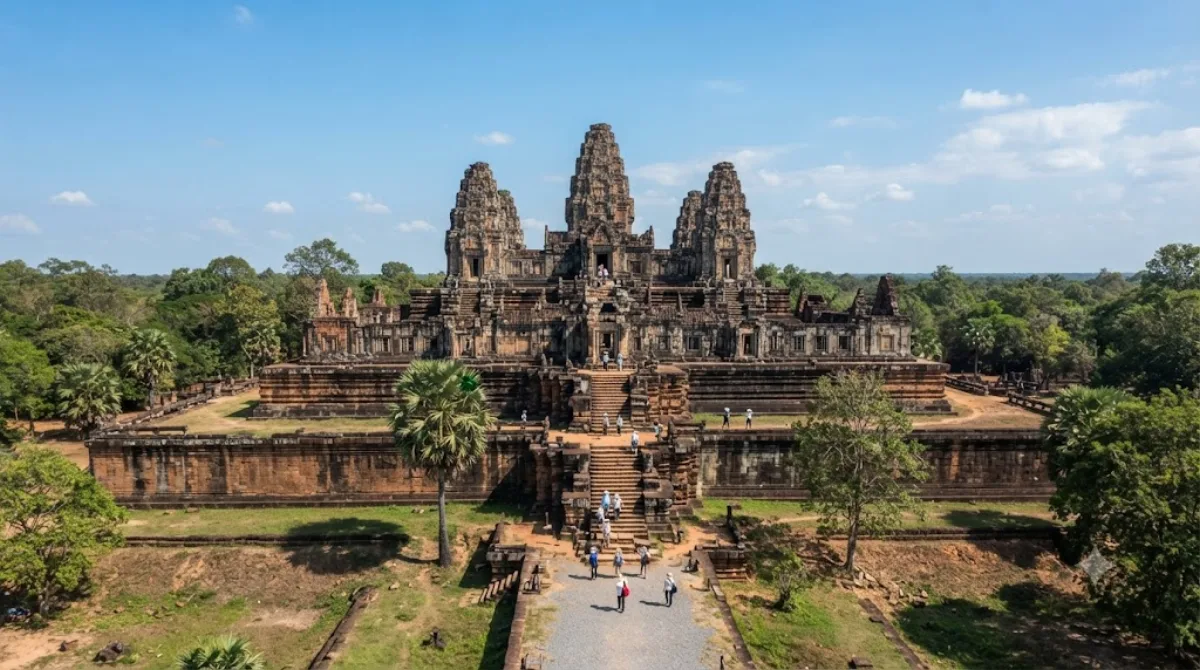 Pre Rup