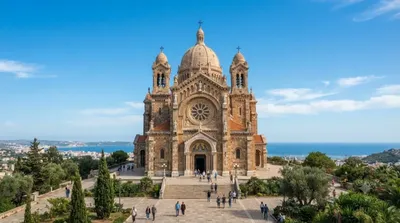 Annaba