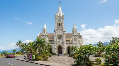 Apia