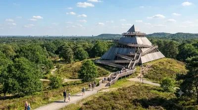 Emmapiramide