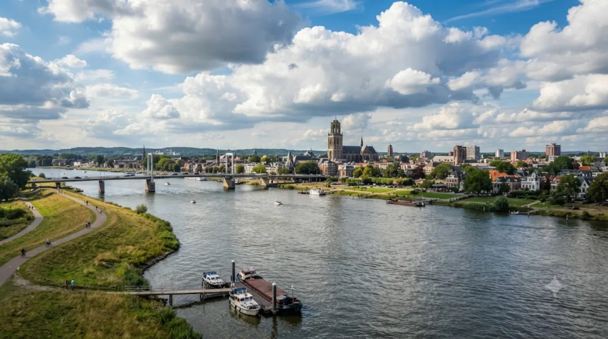 IJssel