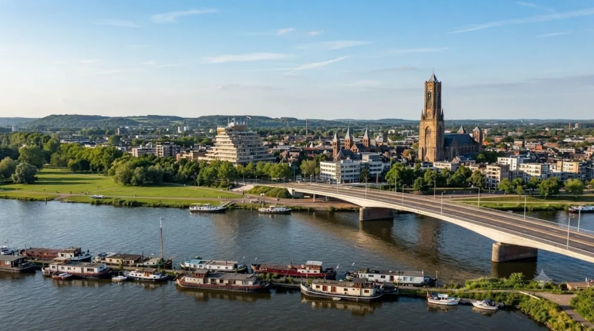 Nederrijn