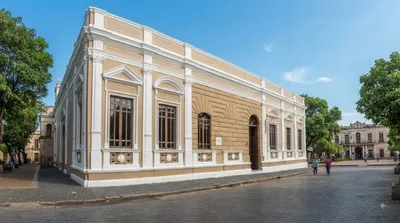 Catedral