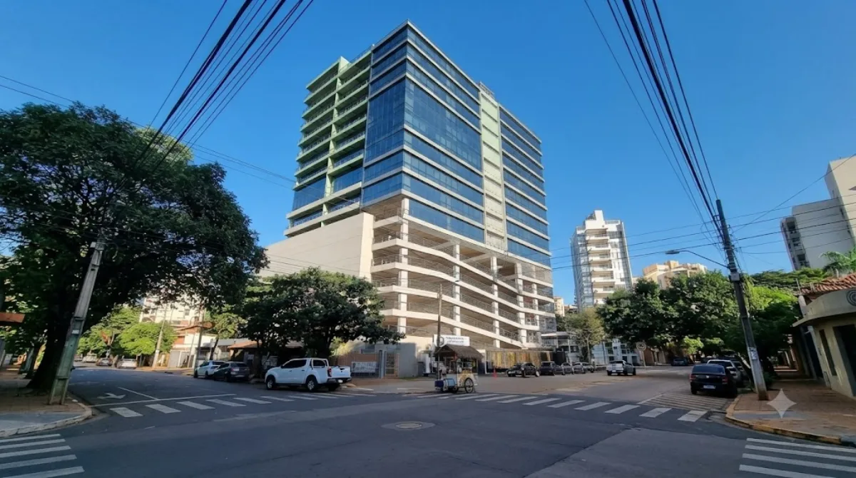 Las Lomas