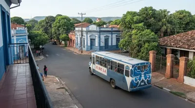 Loma Pytá