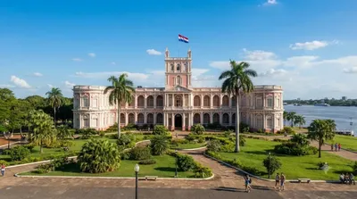 Asunción