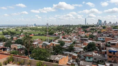 ريكاردو بروغادا