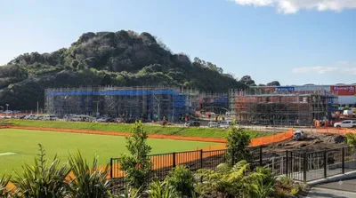 Te Tātua a Riukiuta