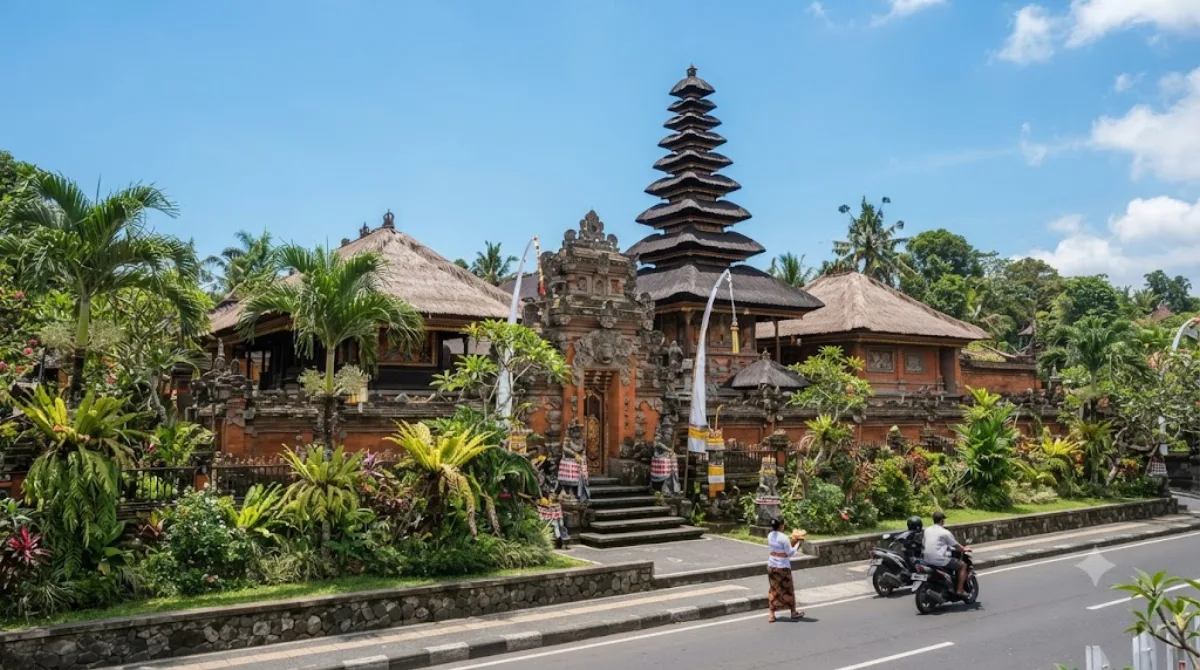Museum Rudana
