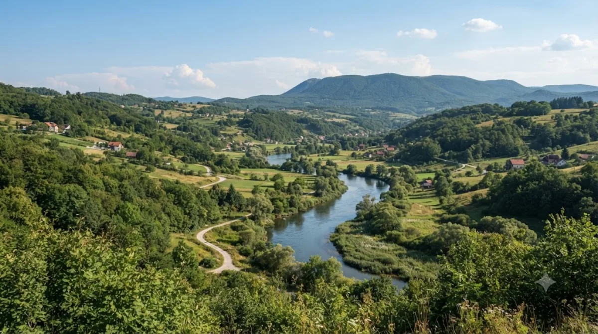 Jošavka