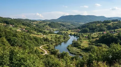 Jošavka