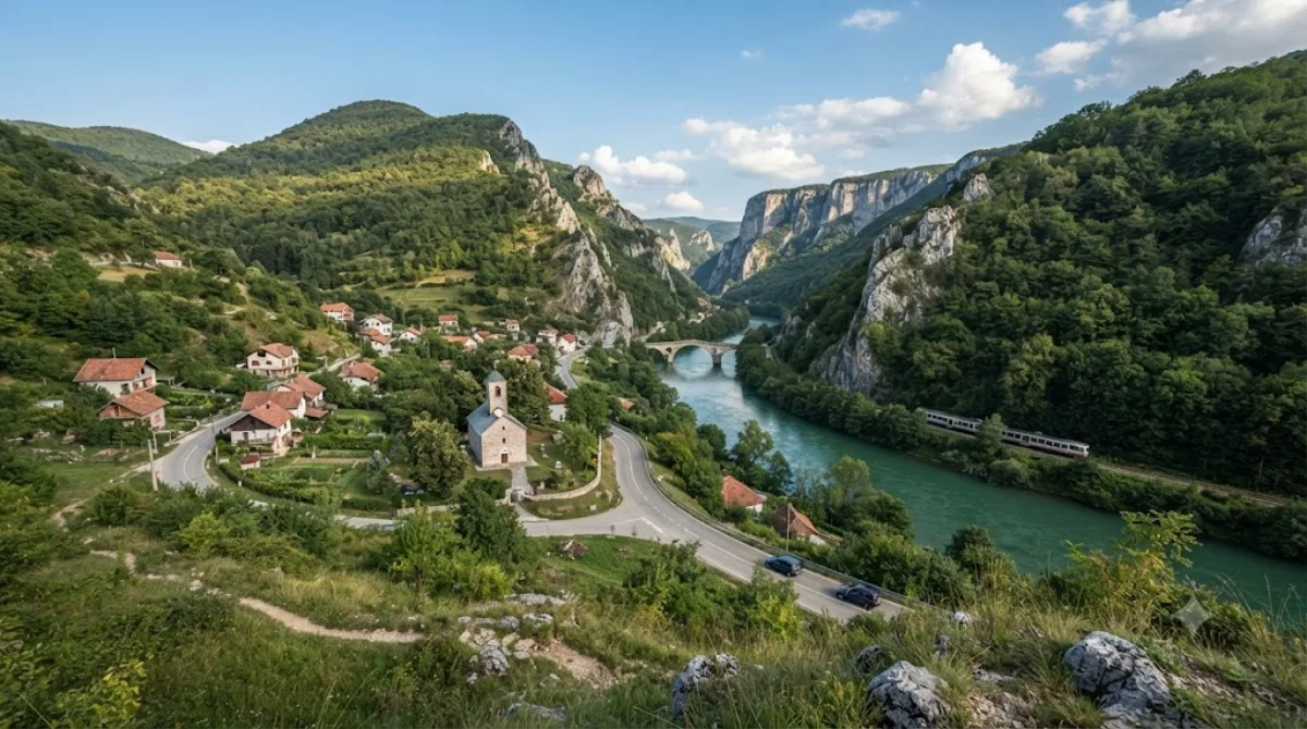 Rekavica