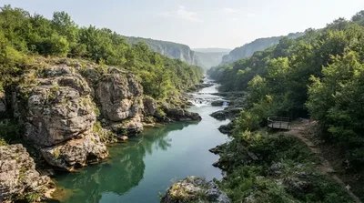 Suturlija