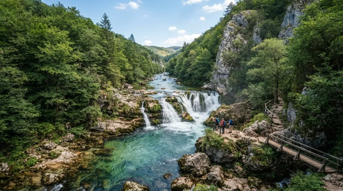 Švrakava
