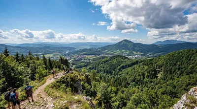 Mýtny vrch