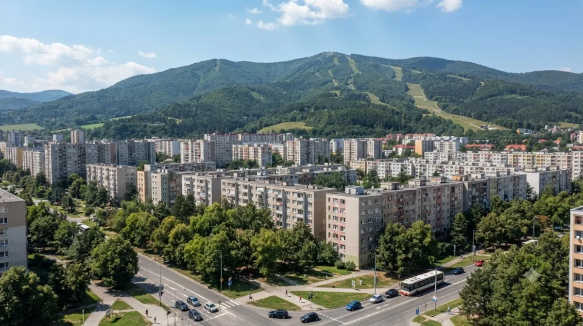 Сасова