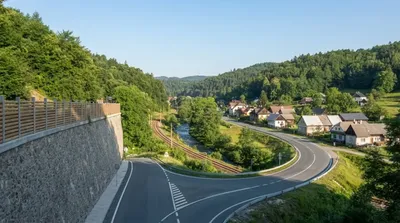 Uľanka