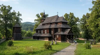 Banská Bystrica