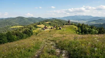 Zlatá studňa
