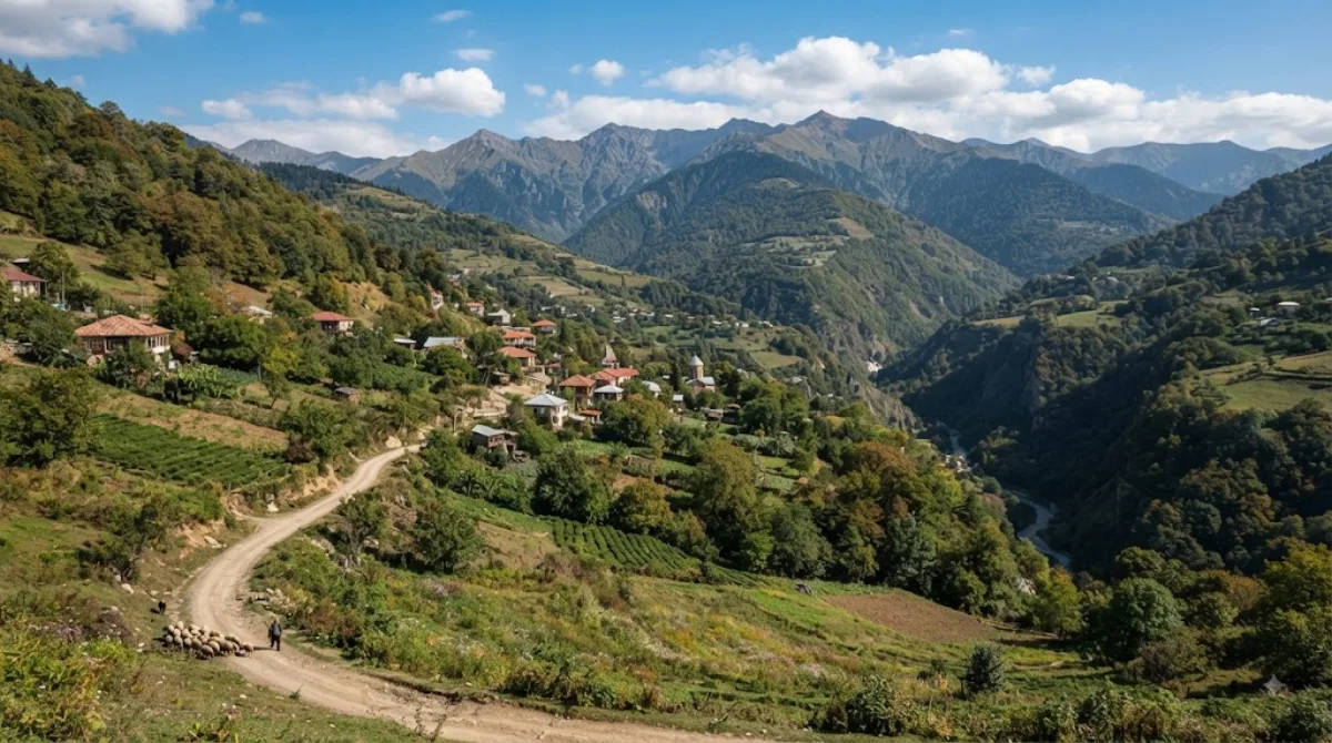 Charnali