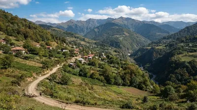 Charnali
