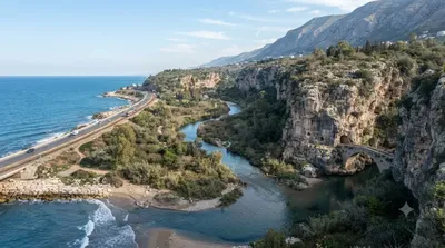 Nahr al-Kalb