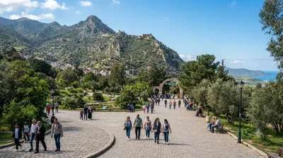 Béjaïa