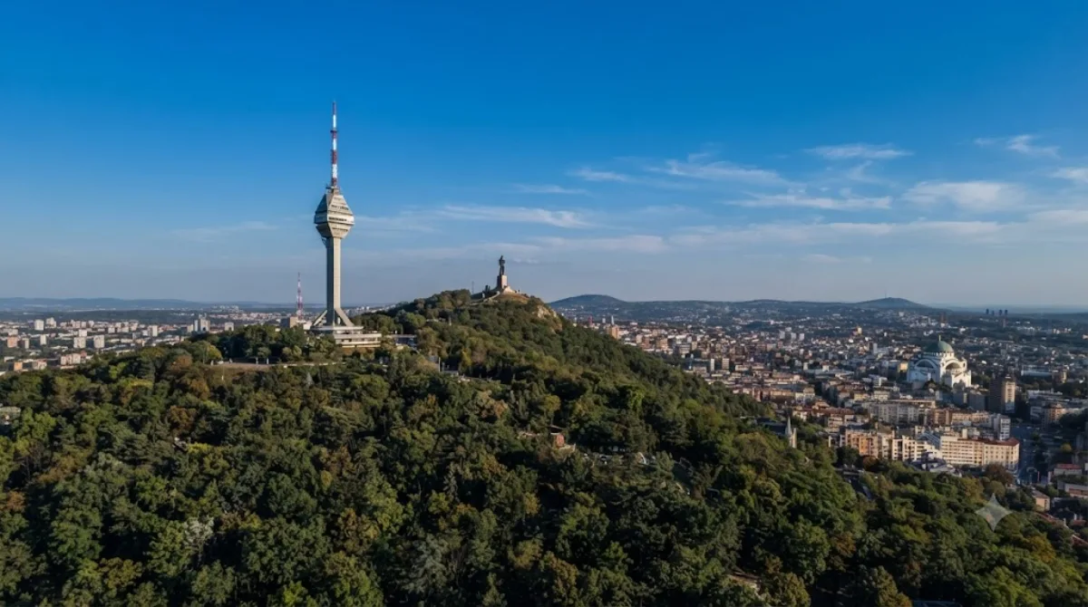 Avala