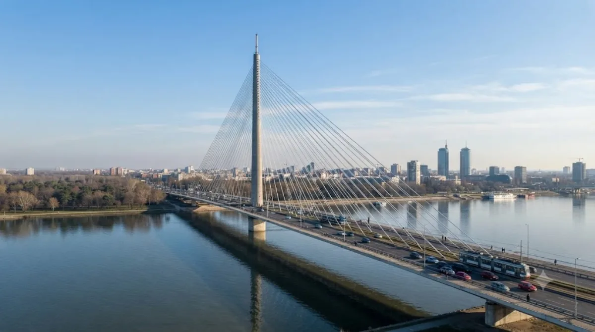 Sava